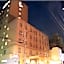 Albert Hotel