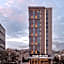 Four Points by Sheraton Istanbul Kagithane