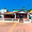 Saga Resort