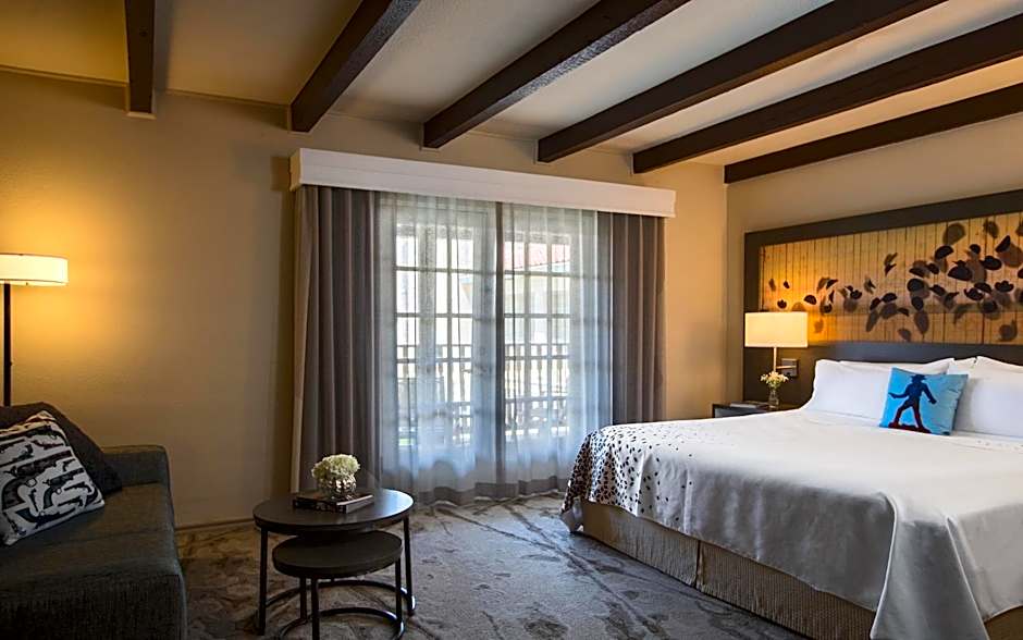 Casa De Palmas, Trademark Collection by Wyndham