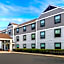 Holiday Inn Express South Burlington - Downtown By IHG