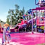 Rydges Resort Hunter Valley