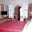 Riad Mazal