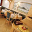 Hotel Falzares