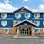 Comfort Inn Mount Pleasant - Racine