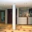 Park Hotel Kelmis