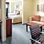 SpringHill Suites by Marriott Manchester-Boston Regional Airport