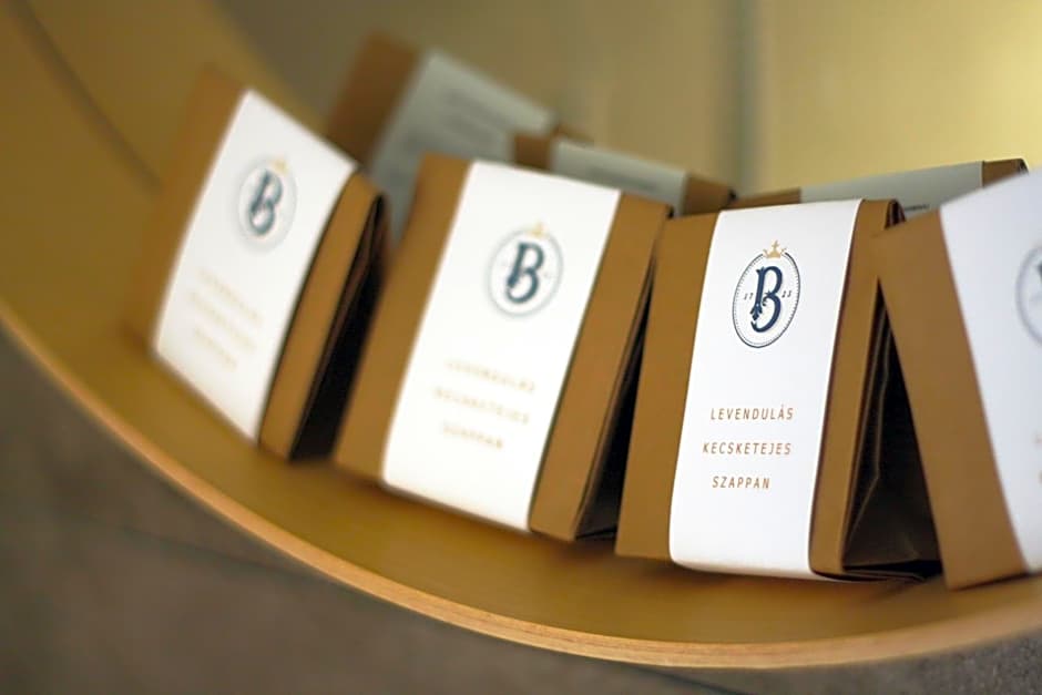 Bagolyvár Fogadó- Újfalusy Márton Vendégház