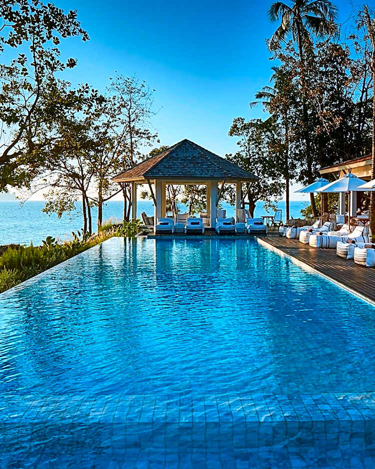 Cape Kudu Hotel