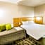 ibis Styles Tours Sud