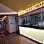Hotel La Villa - Solo Adultos