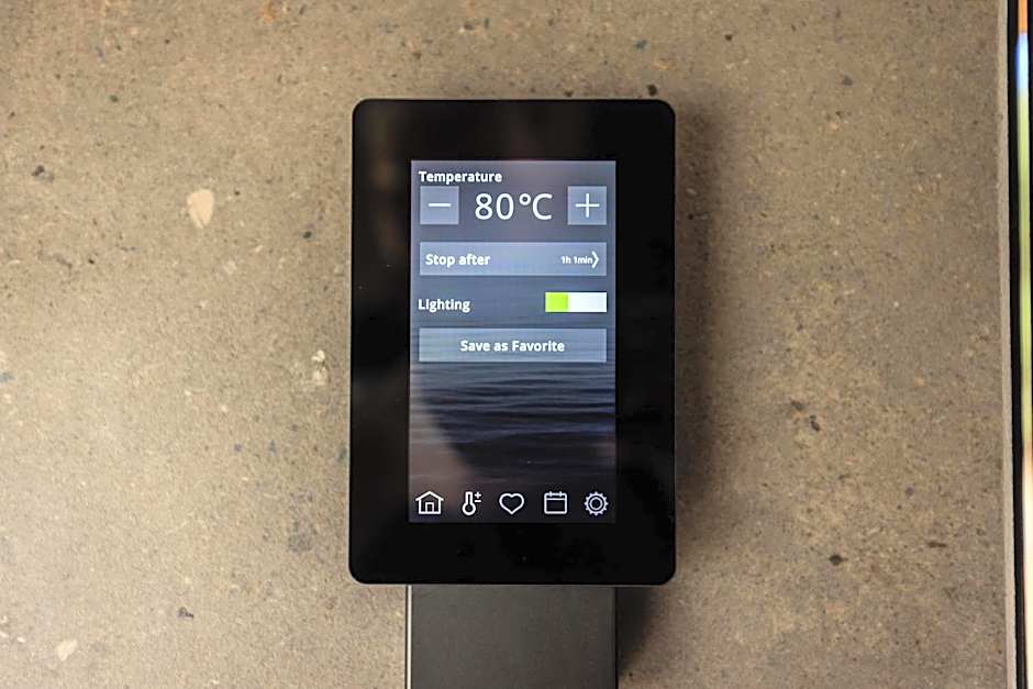 CABN X Seppeltsfield Barossa