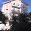 Hotel Lucciola
