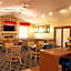 TownePlace Suites by Marriott Seattle Everett/Mukilteo
