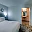 Sonesta ES Suites Sunnyvale