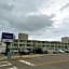 Travelodge by Wyndham Virginia Beach