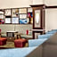 Hampton Inn By Hilton And Suites York South