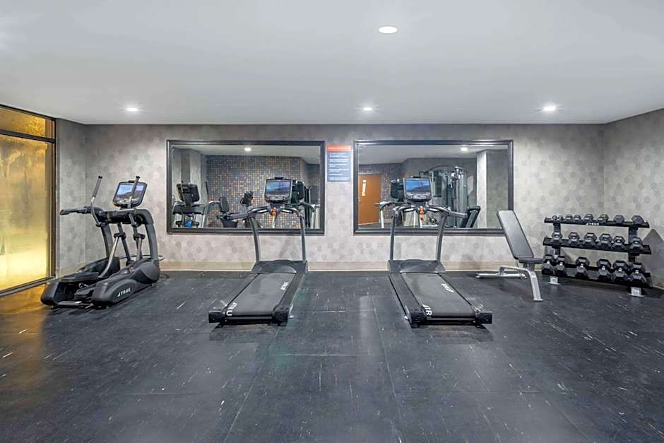 La Quinta Inn & Suites by Wyndham-Albany GA