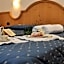 Romantic Charming Hotel Rancolin
