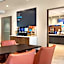 Holiday Inn Express Cape Canaveral by IHG