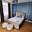 Brama Lwowska Apartamenty - www-bramalwowska-pl