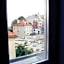 Hotel Grodzka 20