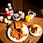 Best Western Pontypool Metro Hotel