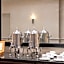 Chicago Marriott Suites Deerfield
