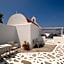 Hotel Milena