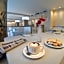 Hotel Sporting Brugherio
