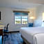 EVEN Hotel Sarasota-Lakewood Ranch by IHG