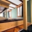 Hotel Alpina Einhorn - Self-Check-In