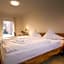 Hotel Hervest