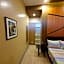Felicidad Resto and Pension House