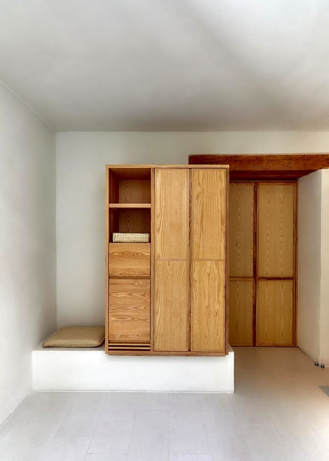 Circulo Mexicano, Mexico, a Member of Design Hotels