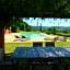 Domaine Les Causeries