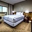 Hotel Aventura