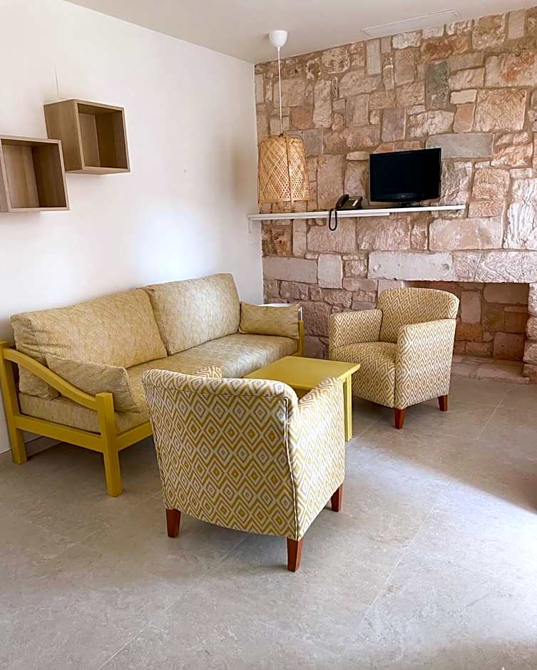 Hotel Xaloc Playa