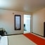 Motel 6-Round Rock, TX