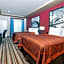 Super 8 by Wyndham Karnes City
