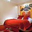 Timhotel Tour Montparnasse