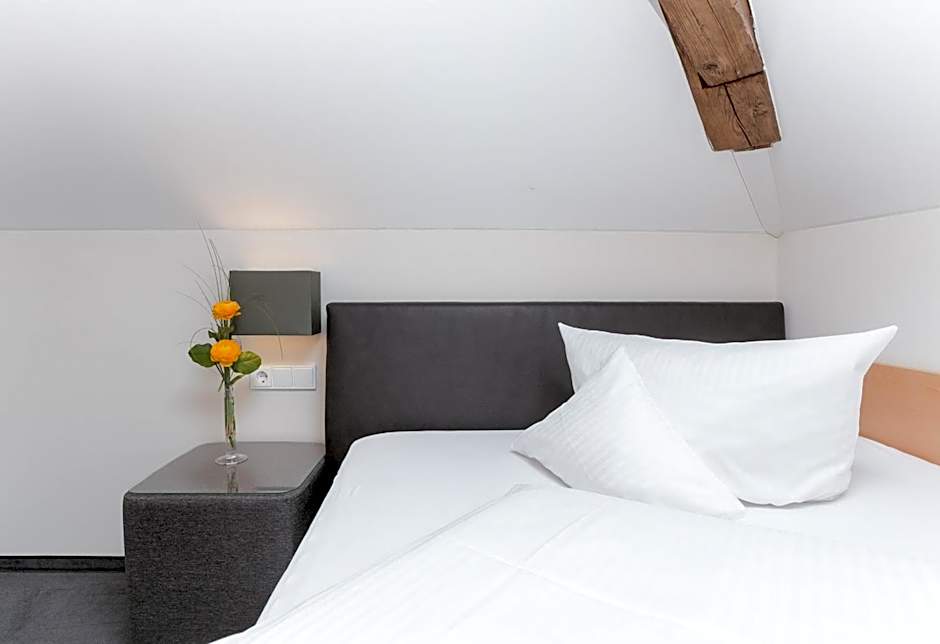 Das Hotel by Ferber