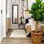 Menlyn Apartment