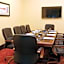 St. Petersburg Marriott Clearwater