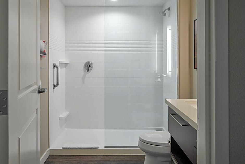 TownePlace Suites by Marriott Tampa South