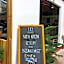 UD Capital Unique Hotel