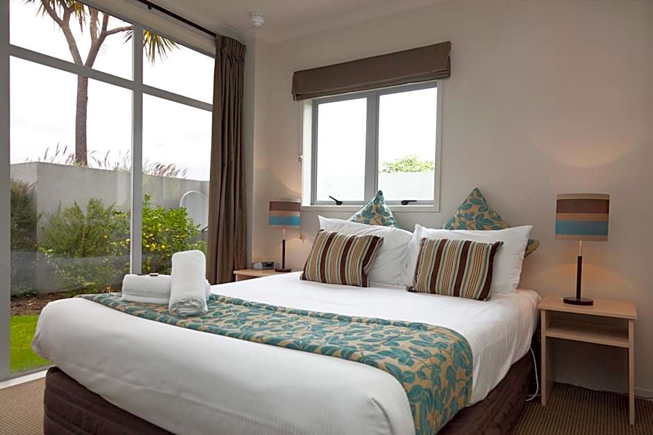 Beechtree Suites - Heritage Boutique Collection