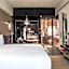 Hotel Proverbs Taipei