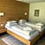 Hotel Gran Paradiso