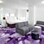 YOTEL Amsterdam